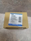 Parking Aid Sensor Bracket Dorman 42449. Fixed Price $19.99.