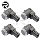 4PCS Fits Jeep Grand Cherokee Reverse Backup Parking Assist Sensor 1EW63TZZAA. Fixed Price $16.87.