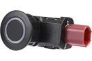 Autotecnica HA1320968 Parking Aid Sensor. Fixed Price $52.31.