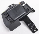 95811-F2000 Oem Hyundai Elantra Sedan Left Driver Side Blind Spot Module. Fixed Price $151.68.