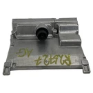 2025 Acura Integra Front Camera 8S1003S5AA2 Factory Oem Replacement Part. Fixed Price $99.00.