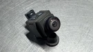 2020 Bmw X7 M50I Rear Parking Assist Camera 065A06854-01. Fixed Price $169.00.