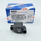 2017-2020 Bmw G30 G12 F90 M5 X3 G01 540 Front Or Rear Surround View Camera. Fixed Price $150.00.