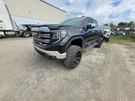 Driver Camera/projector Radar Unit Fits 22-25 Sierra 1500 Pickup 12770356. Fixed Price $106.02.