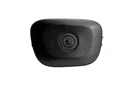 Jeep Cherokee Camera/projector Oem Rear Parkview Fits 14-18 56038991AH Latitude. Fixed Price $25.00.