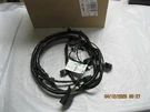 Genuine Ford Oem JG9Z-15K867-R Parking Distance Aid Sensor Wire. Fixed Price $119.99.
