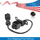 Rear View Camera Backup For Hyundai Veloster 2012-2017 95760-2V100. Fixed Price $29.99.
