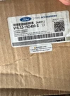 Ford Lincoln Oem Dash Infrared Rear View Camera Bundle Kit VHL3Z-19G490-E. Fixed Price $248.71.