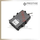 2016-2019 Lexus RX450HL Network Gateway Control Module 89111-48141. Fixed Price $89.10.