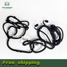 Parking Distance Aid Wiring Harness Ford Explorer 2016-2017 GB5Z-15K867-B. Fixed Price $57.99.