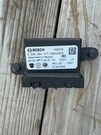 14-17 Fiat 500L Oem Parking Assist Distance Control Module Computer # 51953483. Fixed Price $30.00.