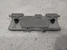 2017 Jaguar F-pace Front View Windshield Camera Oem. Fixed Price $182.32.