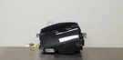 20 Lincoln Navigator Hud Head Up Display LL7T19G468CB. Fixed Price $125.00.