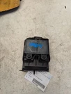 Camera/projector Radar Unit Front Fits 19-24 Edge 811378. Fixed Price $161.41.