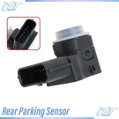 For 2014-2016 Kia Sportage Ex Lx Sx 95720-2P500 95720-3W450 Black Parking Sensor. Fixed Price $28.39.