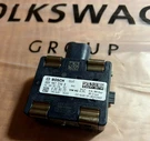 2018-2025 Audi SQ5 Rear Bumper Blind Spot Radar Sensor Module Oem 80A907590B. Fixed Price $224.95.