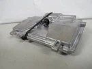 2017-2025 Honda Crv Windshield Mounted Front View Camera Oem Lkq. Fixed Price $239.40.