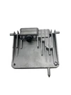 2020-2021 Mercedes Gle 580 V167 Oem Front Windshield Mounted Multipurpose Camera. Fixed Price $174.79.