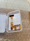 Honda Acura Front Windshield Acc Lkas Lane Assist Monocular Camera Repair Kit. Fixed Price $150.00.