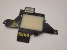 2017-2018 Hyundai Santa Fe Passenger Camera/projector Radar Unit In Rear Bumper. Fixed Price $163.90.