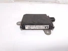 2015-2018 Toyota Sienna Rear Passenger Blind Spot Monitor Radar 88162-08021. Fixed Price $154.61.