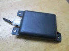 2018 2021 Mazda CX-3 Left Blind Spot Radar Sensor D24H-67Y90A. Fixed Price $49.99.