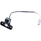 Dorman 590-149 Park Assist Camera. Fixed Price $160.61.