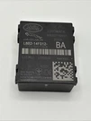 Land Rover Defender L663 2020 On Tyre Pressure Sensor Module L8B2-14F012-BA. Fixed Price $40.30.