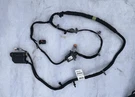 2023-2025 Chevrolet Silverado Sierra Tailgate Camera Light Wiring Harness. Fixed Price $200.00.