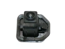 Nissan Genuine Rear View Backup Camera Maxima Murano 2015-2019 Oem 284425AA0A. Fixed Price $39.00.
