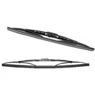 SET-BS40719A-A Bosch Of 2 Windshield Wiper Blades For Chevy Vw Framed Pair. Fixed Price $26.03.