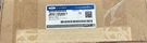 Genuine Ford Wire Assembly Jumper JB5Z-15K868-Y. Fixed Price $73.50.