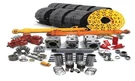 Monitor 7834-77-8001 Fits Komatsu New Surplus. Fixed Price $1193.34.