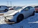 Camera/projector Rear Park Assist Fits 23-25 Prius 2021825. Fixed Price $219.89.