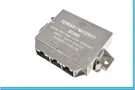 04-08 Maserati Quattroporte M139 Parking Assist Sensor Module 203963. Fixed Price $24.00.