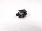 2013-2018 Lexus ES350 Bumper Single Parking Assist Sensor 89341-78010-C1. Fixed Price $84.79.