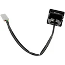 Dorman 592-214 Parking Assist Camera. Fixed Price $142.60.