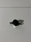 2022 Sideview Mirror Camera, 99230-CW500 Hyundai Tucson. Fixed Price $80.32.
