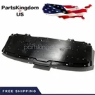 Fit 2017 2018 2025 Mazda CX-5 Front Engine Under Cover Splash Shield KB8A-56-11Y. Fixed Price $52.99.