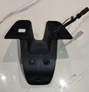 2019 2024 Mercedes-benz Sprinter Back Up Camera Oem A907820300. Fixed Price $440.00.