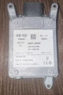 2013 2016 Kia Cadenza Rear Right Blind Spot Module 95821-3R000 Oem. Fixed Price $90.00.