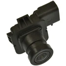 Park Assist Camera Standard PAC103 Fits 15-17 Ford Expedition. Fixed Price $144.24.