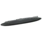 2004-2011 Dodge Jeep Chrysler Parking Assist Display Genuine Mopar 56046042AA. Fixed Price $82.16.