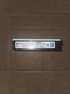 Genuine Mercedes Benz Radar Sensor Blind Spot W204 W212 W166 W221 0009050010. Fixed Price $190.00.