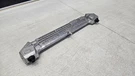 2023 2024 2025 Subaru Legacy Outback Front Windshield Lane Camera 87501AN11C Oem. Fixed Price $134.99.
