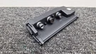 Oem Bmw G-series Lci Front Windshield Kafas Camera High 5A59CC1. Fixed Price $335.69.