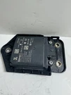 Oem 284K16FL0A Nissan Rogue Rear Left Blind Spot Alert Radar Sensor 2020. Fixed Price $71.72.