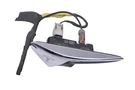 Tesla Model Left Fender Turn Signal Camera 1125106-99-A 2016 Rhd 28242554. Fixed Price $152.72.