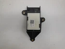 Honda Odyssey Blind Spot Sensor Radar Module 2018 - 2019 629427100C. Fixed Price $65.55.