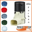 Parking Sensor Pdc For Bmw E39 E60 E61 E63 E64 E65 E85 Titanium Silver 354 6989081. Fixed Price $33.80.